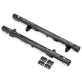 Nuke Performance GM 8cyl LS1, LS2, LS3, LS6, L76, L99 fuel rail