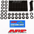 ARP 87-92 Supra MK3 7MGTE Main Stud Kit