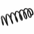 Coil Spring - VW/Audi