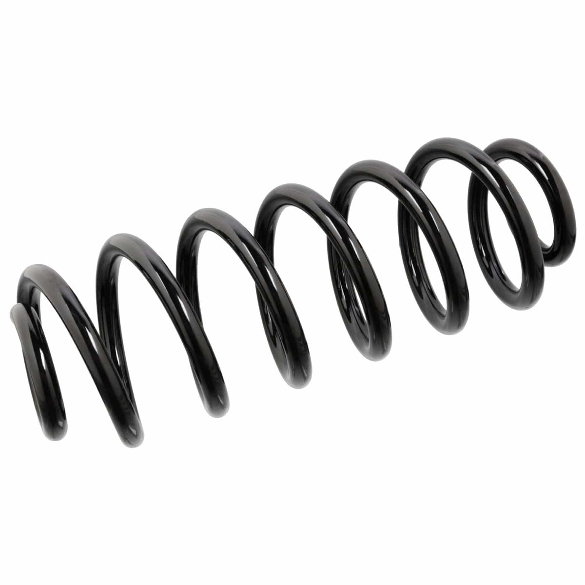 Coil Spring - VW/Audi