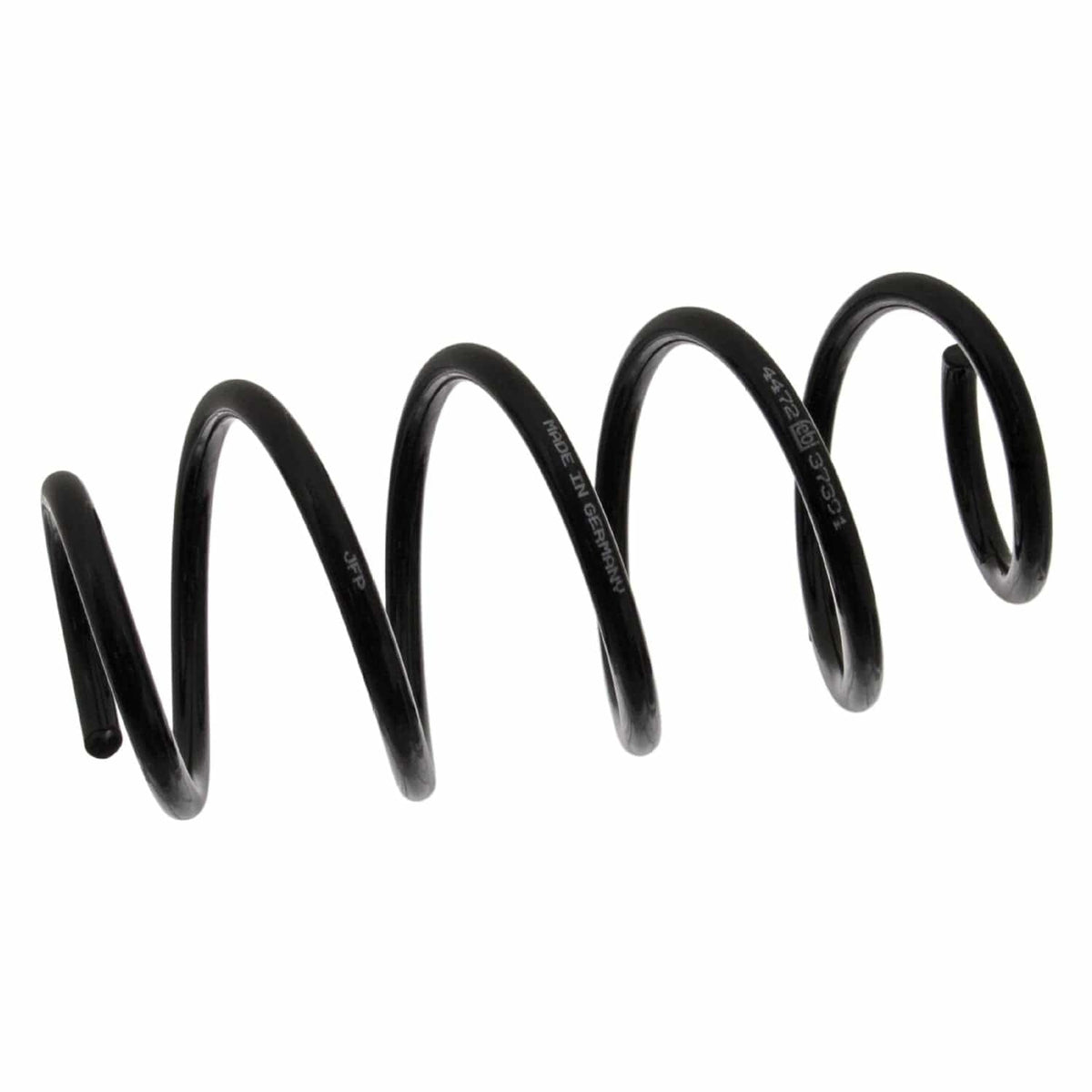 Coil Spring - VW/Audi
