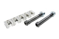 Fall-Line Motorsports Rear Camber Shim Kit - BMW / G8X