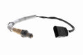 Oxygen Sensor - VW/Audi