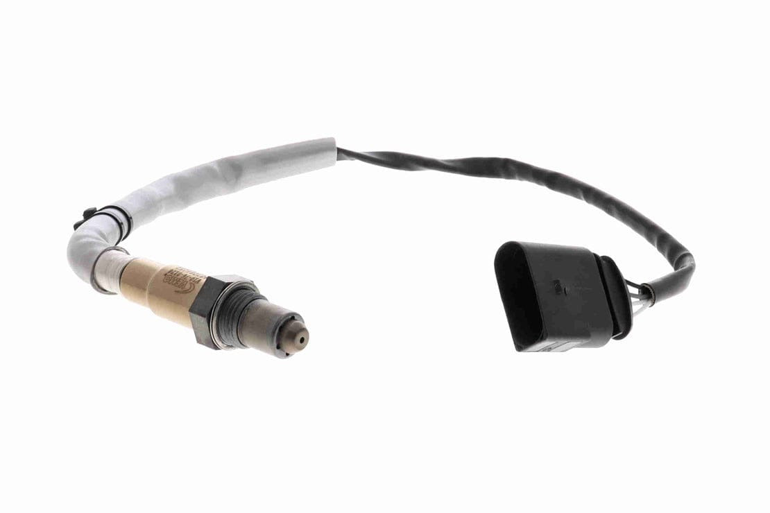 Oxygen Sensor - VW/Audi