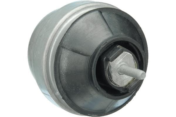 Engine Mount - VW/Audi