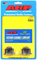 ARP Pre 92 Mitsubishi 4G63 Flexplate Bolt Kit