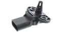 Brake Booster Pressure Sensor - VW/Audi