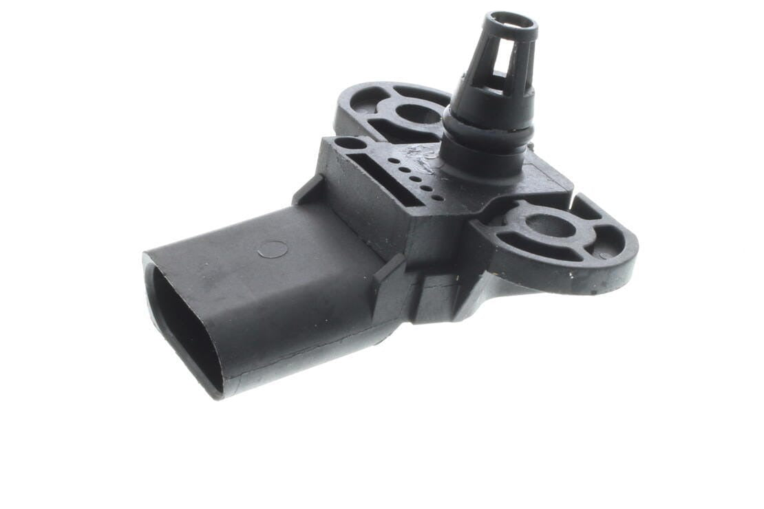 Brake Booster Pressure Sensor - VW/Audi