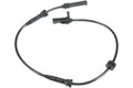 ABS Speed Sensor Front - BMW