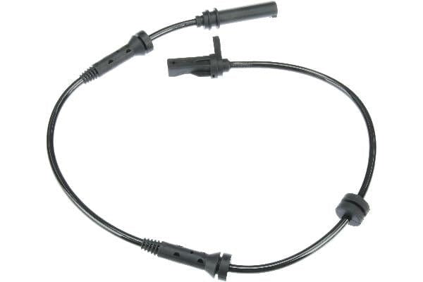 ABS Speed Sensor Front - BMW