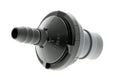 Non-Return Valve - VW/Audi