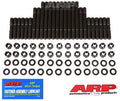 ARP Chevy V6 12pt Undercut Head Stud Kit