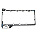 Oil Pan Gasket - BMW