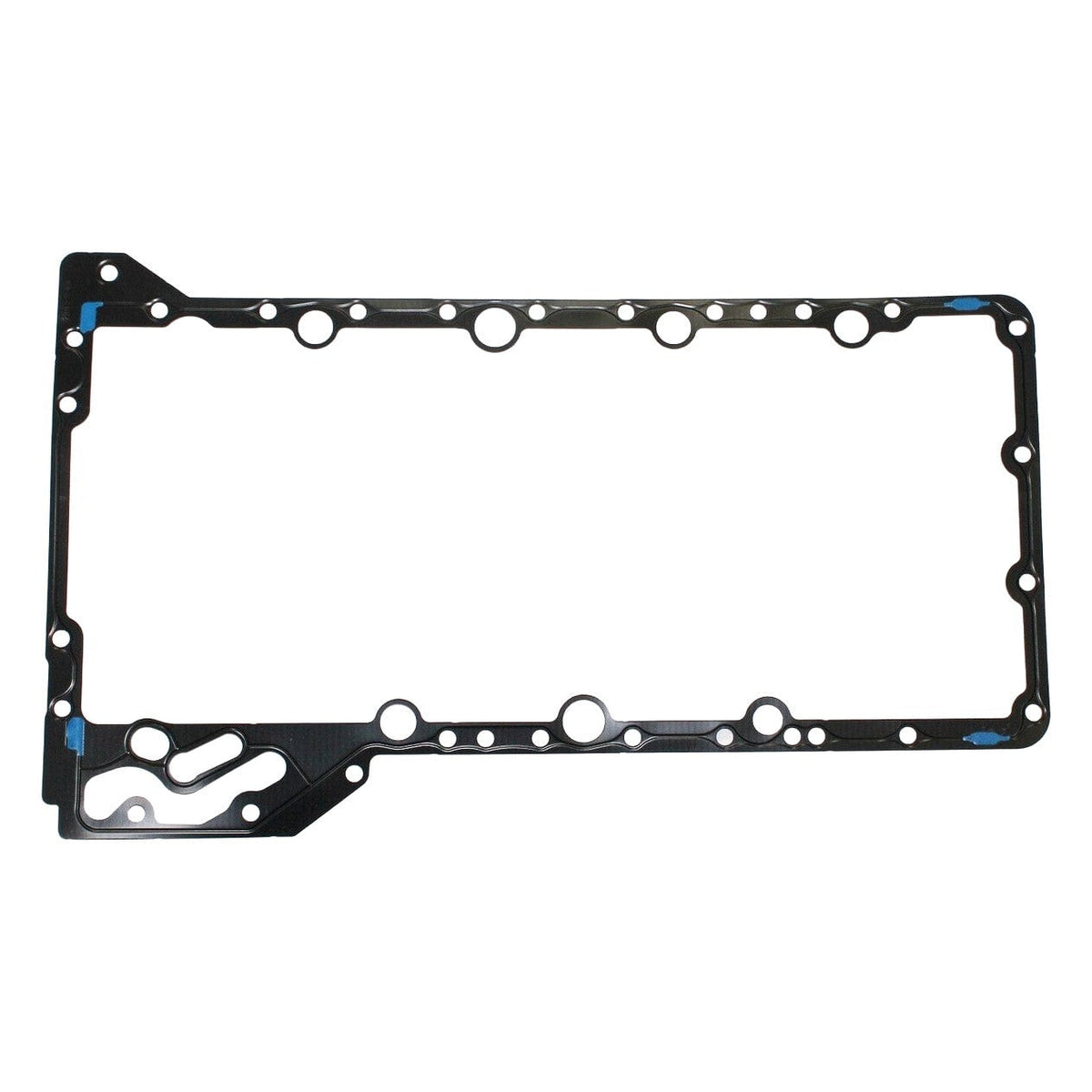 Oil Pan Gasket - BMW