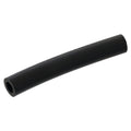 Hose From Oil Separator To Oil Return Pipe - BMW