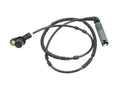 ABS Wheel Speed Sensor Rear - BMW E46 325Ci 325i 330Ci 330i M3