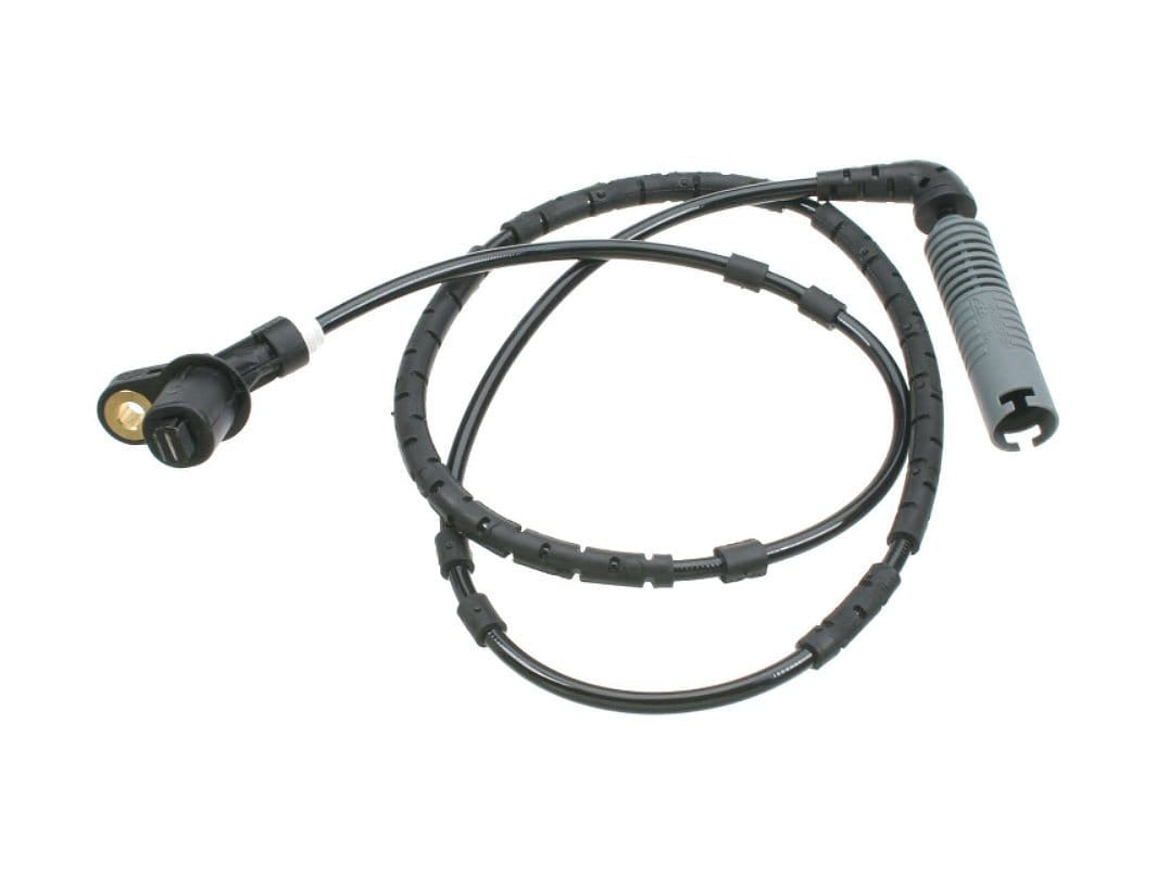 ABS Wheel Speed Sensor Rear - BMW E46 325Ci 325i 330Ci 330i M3