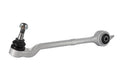 Control Arm - BMW