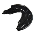 Brake Disc Shield - VW/Audi