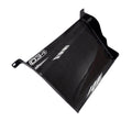 034Motorsport X34 Carbon Fiber Air Scoop - Audi / B9 / B9.5 / A4 / S4 / Allroad