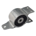Control Arm Bushing - Mercedes