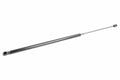 Hood Gas Strut - VW/Audi