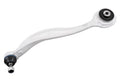 Control Arm - Mercedes