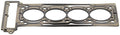 Head Gasket - Mercedes