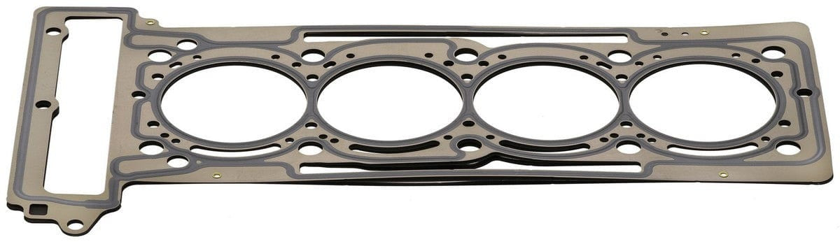 Head Gasket - Mercedes