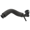 Breather Hose For Crankcase - BMW