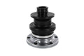 Drive Shaft Bellow - Mercedes