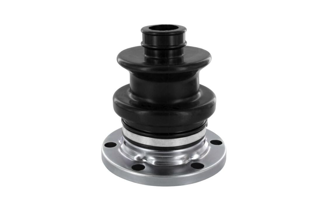 Drive Shaft Bellow - Mercedes