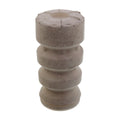 Bump Stop For Shock Absorber - VW/Audi