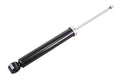Shock Absorber - VW/Audi