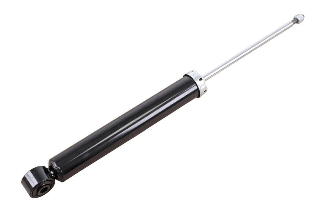 Shock Absorber - VW/Audi