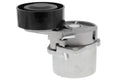 Accessory Belt Tensioner - BMW