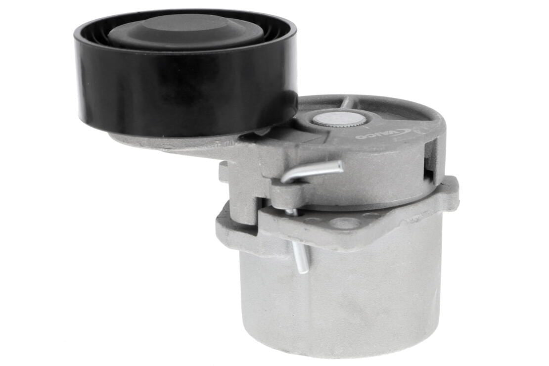 Accessory Belt Tensioner - BMW