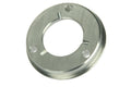 Camshaft Flange Cover - Porsche