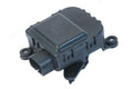 A/C Servo
