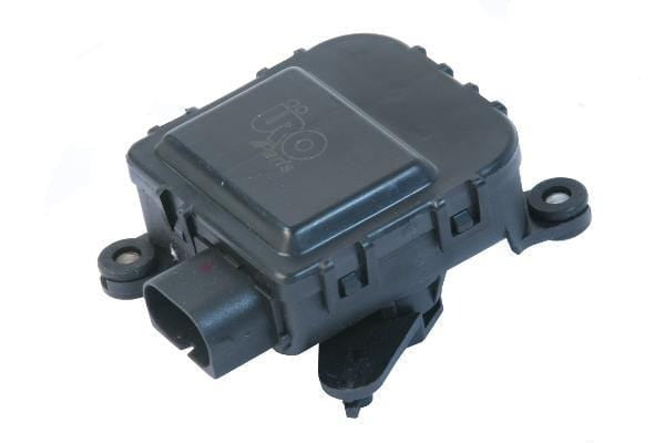 A/C Servo