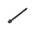 Cylinder Head Bolt (144x11) - VW / 1.8L & 2.0L 16V / Mk2 / GTI / GLI / Passat / Scirocco
