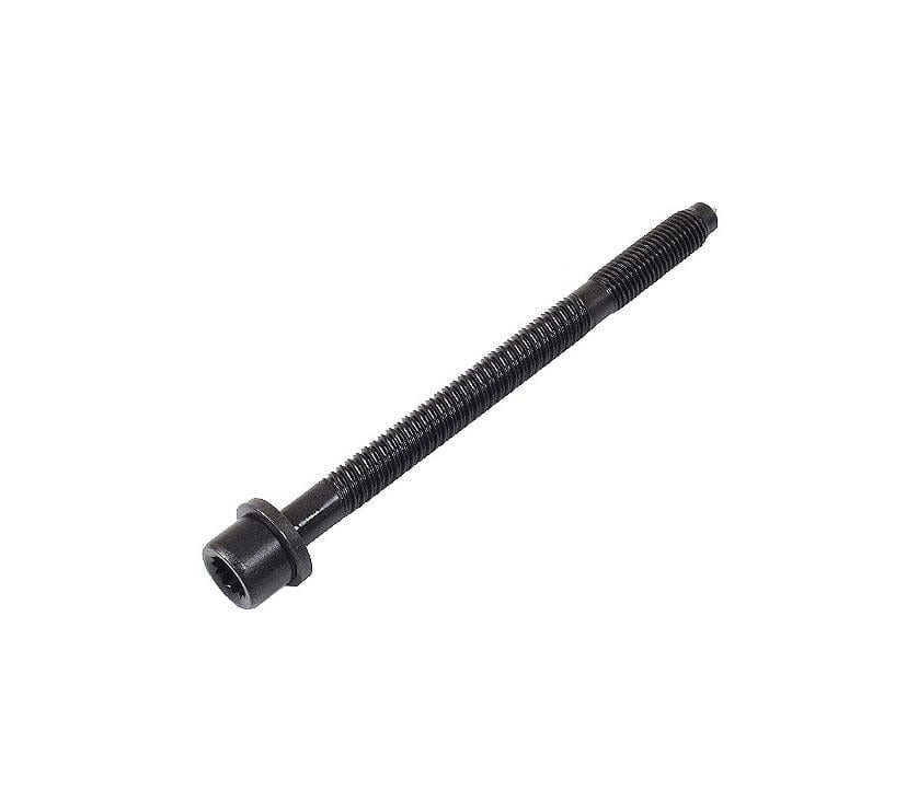 Cylinder Head Bolt (144x11) - VW / 1.8L & 2.0L 16V / Mk2 / GTI / GLI / Passat / Scirocco