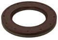 Differential Shaft Seal - BMW