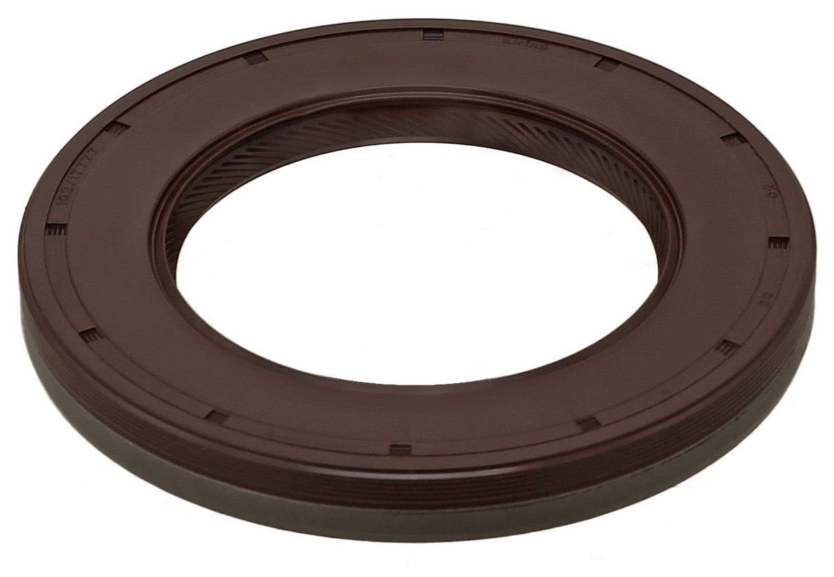 Differential Shaft Seal - BMW