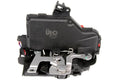Door Latch/Actuator Assembly - Porsche