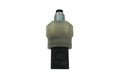 Oil Temperature / Pressure Sender Unit - BMW