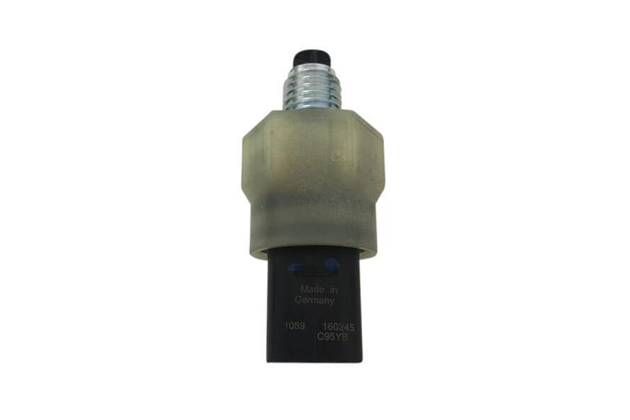 Oil Temperature / Pressure Sender Unit - BMW