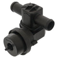 Heater Control Valve - VW/Audi