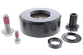 Accessory Belt Tensioner Pulley - Porsche