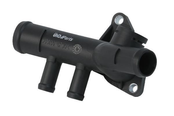 Cooling Hose Flange